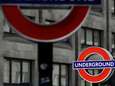 Rokende passagier onthoofd na val uit Londense Tube
