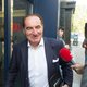 ‘Door de heisa rond Kucam en El Kaouakibi dreigen we Karel Pinxten te vergeten’