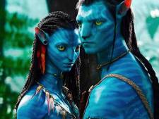 “Avatar 2”, déjà l’un des films plus rentables de l’histoire