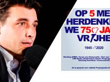 Forum over Brabantse breuk: ‘Onnodig en onverantwoordelijk’