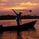 Meer dan 100 doden door scheepsramp in het noorden van Tanzania