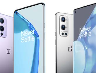 OnePlus hervat uitrol Android 12-update voor OnePlus 9 en 9 Pro na technische problemen