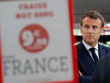 Le Conseil d'État retoque l'obligation de présenter le pass sanitaire dans les grands centres commerciaux en France