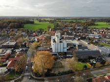 Veevoederfabriek ABZ, met locatie in Markelo, fuseert met concurrent: 'Efficiënter werken in tijden van krimp'