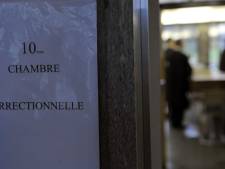 Les cadeaux d'un entrepreneur à l'ancienne majorité carolo
