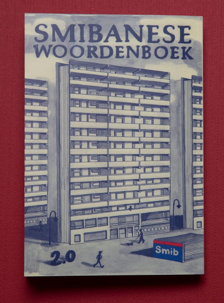 null Beeld 