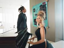 Beyoncé porte le diamant le plus célèbre du monde dans la nouvelle campagne éblouissante de Tiffany & Co