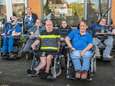 ‘Het is voor de bewoners van Reinaerde slikken of stikken. Onacceptabel’
