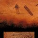 Tekenaar Aimée de Jongh brengt in beeld wat op een foto onzichtbaar zou blijven ★★★☆☆