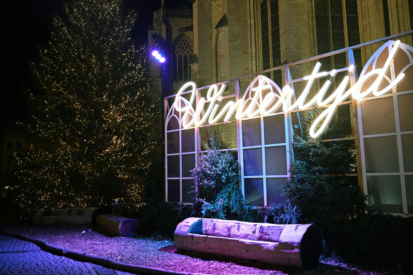 Wat Te Doen In Leuven En Het Hageland Dit Weekend Van Een