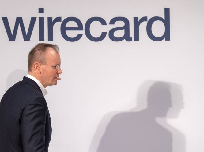 Wirecard mikt op doorstart: “Voortzetting activiteiten in belang van schuldeisers”