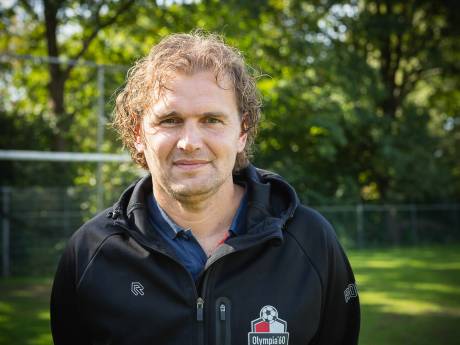 Trainerscarrousel | Welke trainer staat volgend seizoen bij welke amateurclub voor de groep?