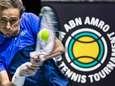 ‘Rotterdam’ wacht tot ATP puzzel heeft opgelost