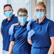 Verpleegkundigen versturen brandbrief: het kabinet moet nú ingrijpen