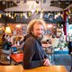 ‘Het succes van ‘Het begin van alles’ had ik niet verwacht’: toppers en tegenvallers bij boekhandel Het Voorwoord