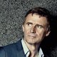 Voor het eerst zat: Erik Van Looy