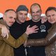 'Trainspotting', het vervolg: ook junkies worden oud