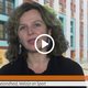 Minister Schippers vindt dat we meer moeten praten over de overgang