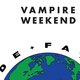 Vampire Weekend - Father of the Bride