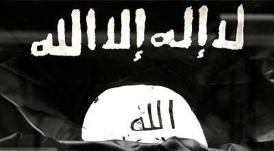 Terreurnetwerk IS kondigt dood leider aan