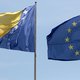 Bosnië-Herzegovina krijgt na veel aarzeling toch kandidaat-lidmaatschap EU