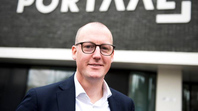 Als we dít doen, kunnen er volgens deze bestuurder in paar jaar duizend nieuwe huizen in de provincie staan