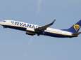 Coronavirus: Ryanair supprime des vols italiens, BSCA fait une mise au point