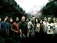 Les créateurs de la série “Lost” accusés de racisme, ils répondent aux critiques: “Nous avons échoué”