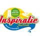 Trouw te gast bij het Inspiratiefestival op Terschelling