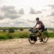 Mijn debuut als bikepacker: ‘Honderd kilometer per dag? De helft is meer dan genoeg, hoor!’