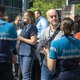 Opinie: Voltijdsbonus? Laat werkgevers op zoek naar personeel eerst naar zichzelf kijken