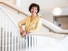 Anesthesioloog wil af van taboe op pijnbestrijding bij bevalling: ‘Veel misverstanden over ruggenprik’