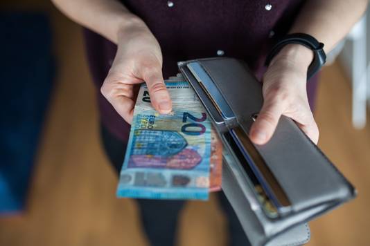 Het 'European Consumer Payment Report' is gebaseerd op een extern onderzoek onder meer dan 24.000 consumenten in 24 Europese landen, uitgevoerd tussen 28 augustus en 5 oktober 2020. In België werden 1.000 consumenten bevraagd.