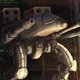Mechanical Commando 2