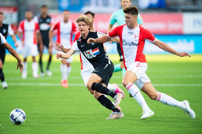 Jasper Dahlhaus.