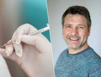 Binnenkort vaccins tegen kanker? “Het wordt een chronische ziekte waar je niet aan sterft”