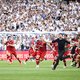 Antwerp kampioen: Great Old trekt op razend spannende slotspeeldag aan het langste eind
