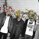 Local Natives: gemiddeld maar niet middelmatig