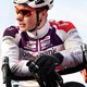 Broers Van der Poel gaan samen naar het WK veldrijden