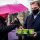 Opinie: Kamer kreeg al sinds 2005 waarschuwingen voor drama