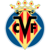 Villarreal CF