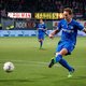 Guus Hiddink roept Luuk de Jong op