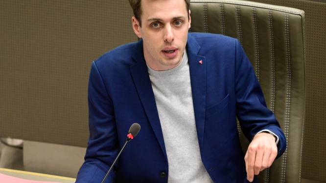 Hebt u een vraag over de pensioensaga? Stel dan hier uw vraag aan Jos D’Haese (PVDA)