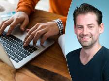Het hoeft geen Macbook te zijn: deze drie uitstekende laptops haal je voor nog geen 900 euro in huis