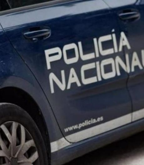 Twee vrouwen in Spanje opgepakt voor verdoven en beroven Nederlandse toeristen