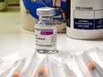 Des “essais prometteurs” pour un médicament administré par voie orale contre le coronavirus