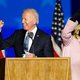 Joe Biden wordt de 46ste president van de Verenigde Staten
