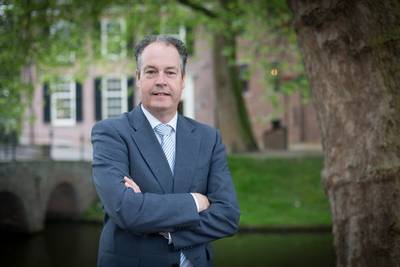 Wethouder Sluiter reageert: ‘Lastig excuses te maken’