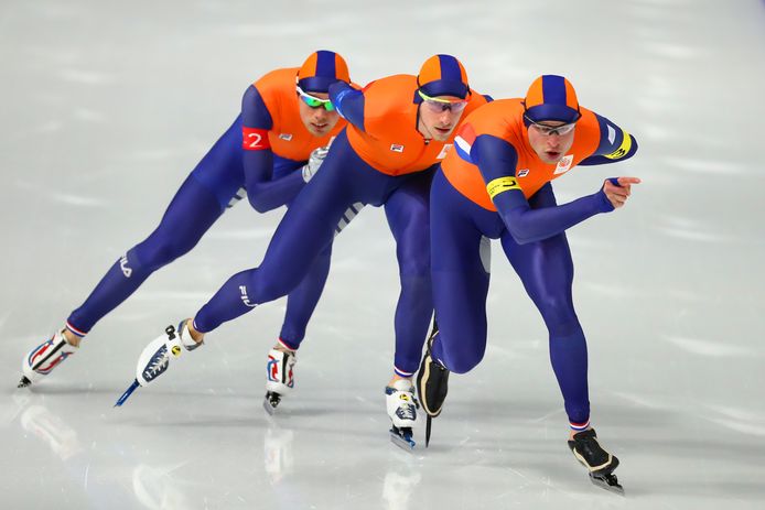 Getty Images