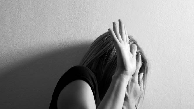 De ‘giftige relatie’ van M. (43) uit Rijssen loopt uit de hand, werkstraf voor huiselijk geweld 